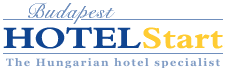 Hotelstart - Гостиницы в Будапеште