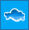 Cloudy