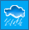 Rainy