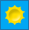 Sunny