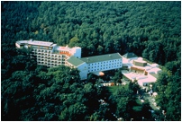 Danubius Hotel Lver - Sopron