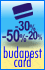 Budapest Card