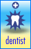 Dentist Budapest